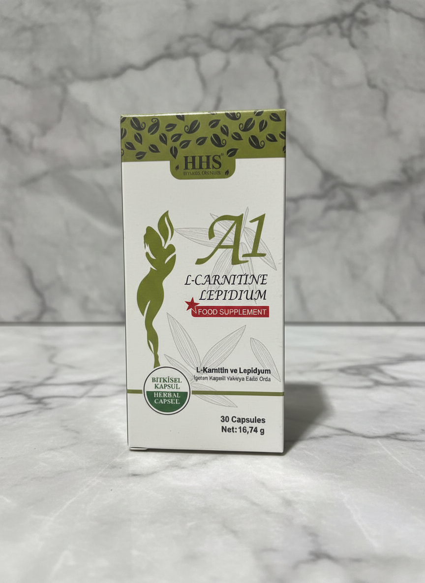 купить а1, купить бад в москве, купить бад для похудения, купить бад дешево