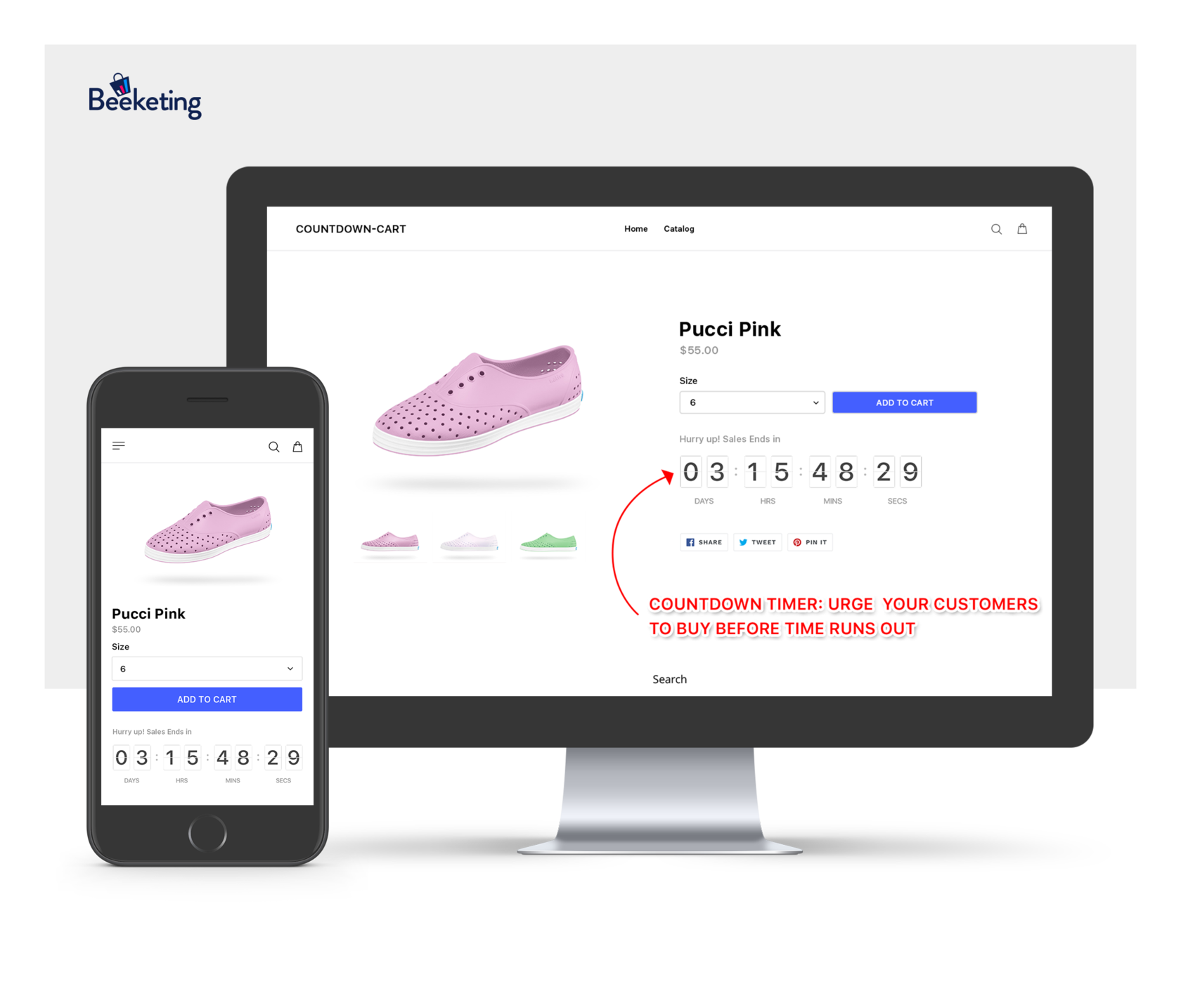 4 Best Shopify Dropshipping Apps to Increase Sales