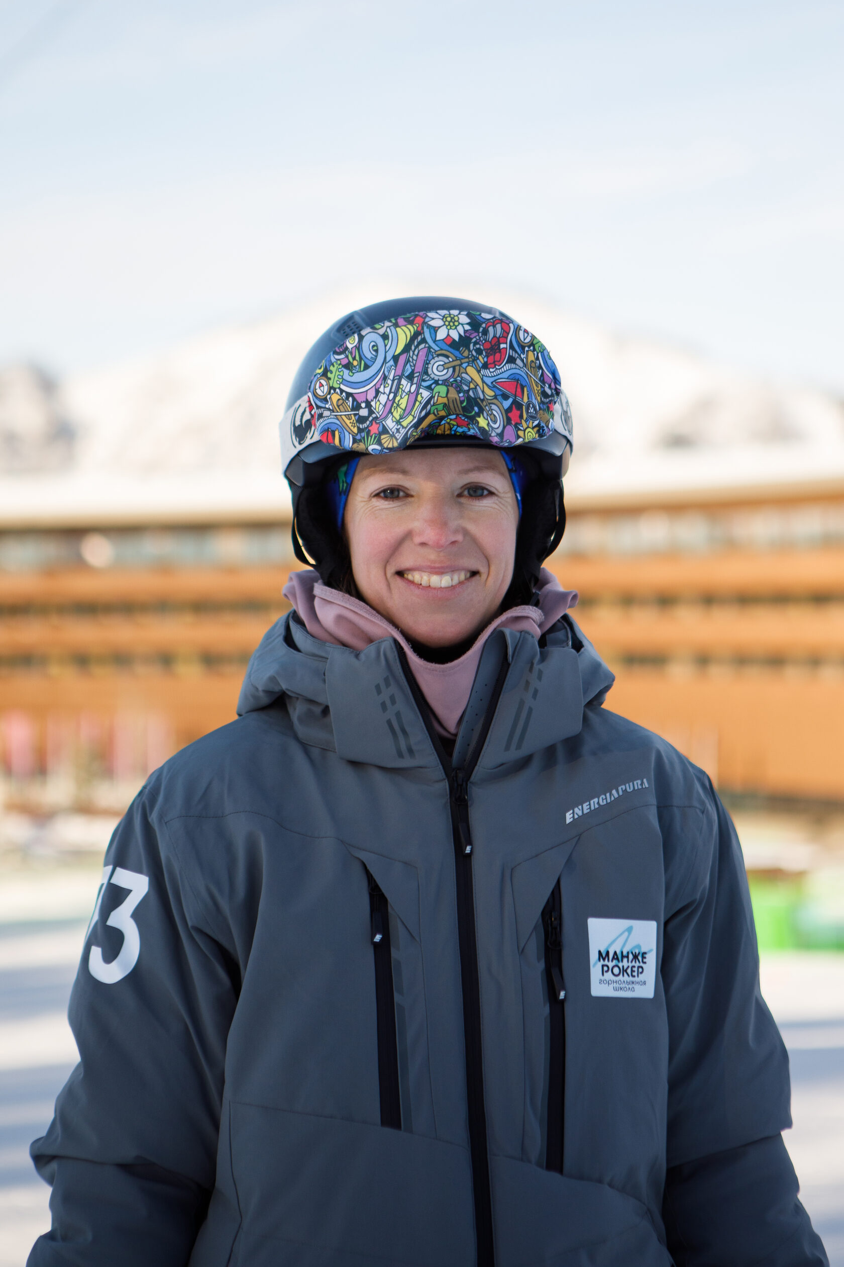 Изображение 18 