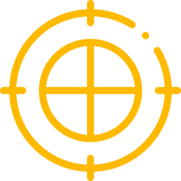 АЛМАЗБУРСТРОЙ