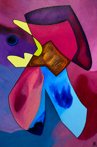 website icon