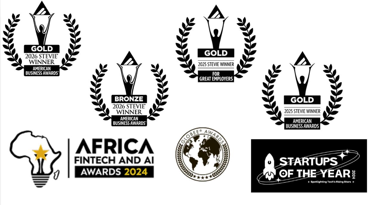 awards reputation house