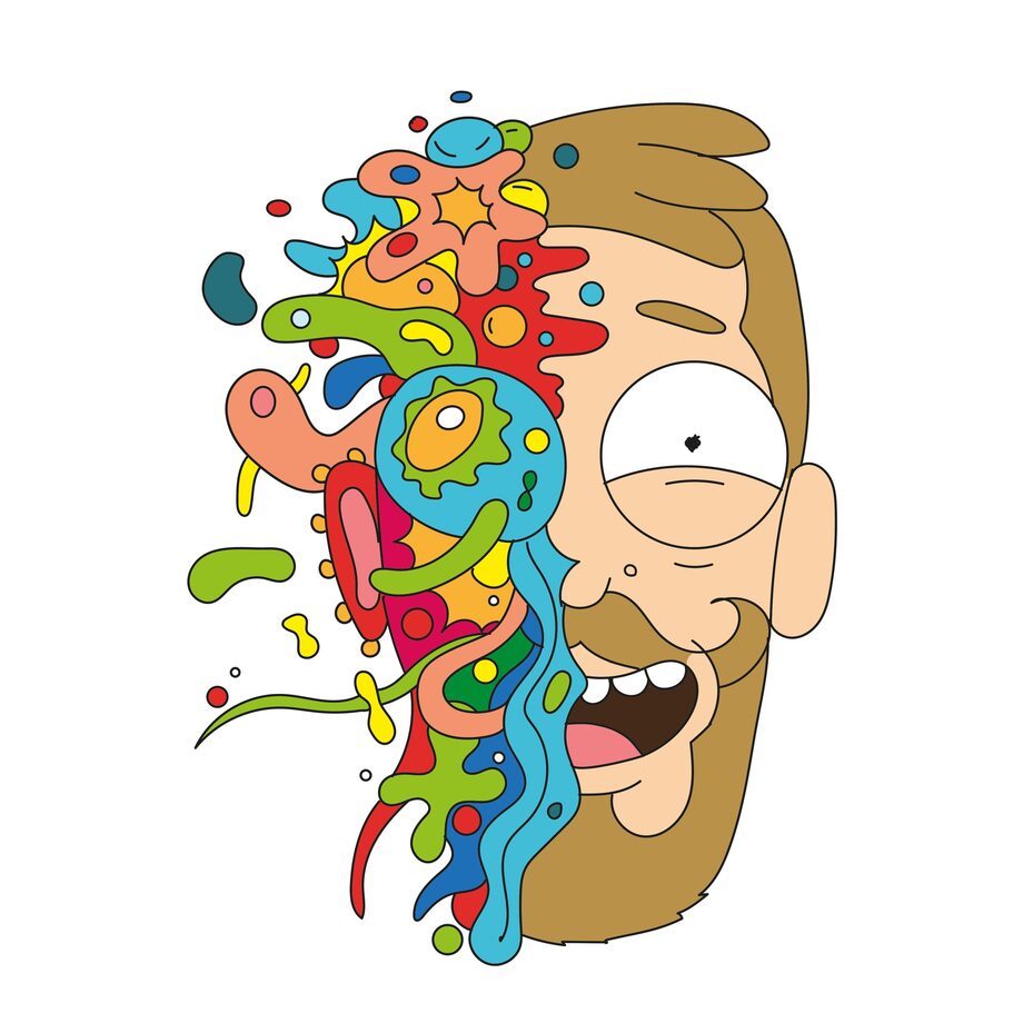 Лечение дисбактериоза кишечника после антибиотиков в Санкт-Петербурге и ...