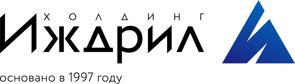 Иждрил холдинг. Иждрил Ижевск. Иждрил Холдинг лого. ООО "Иждрил-сервис".