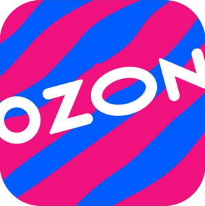 website icon
