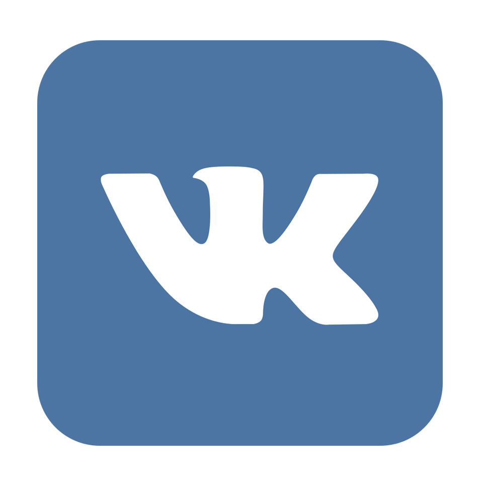 VK