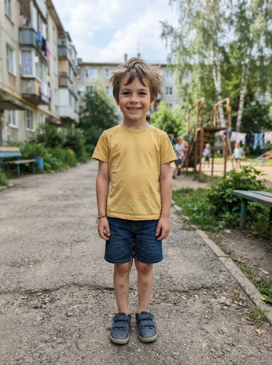 до