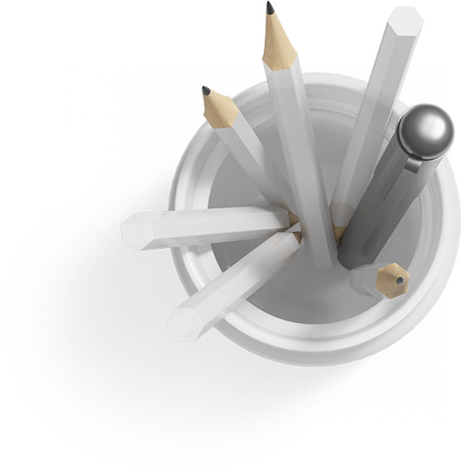 Дизайнерам