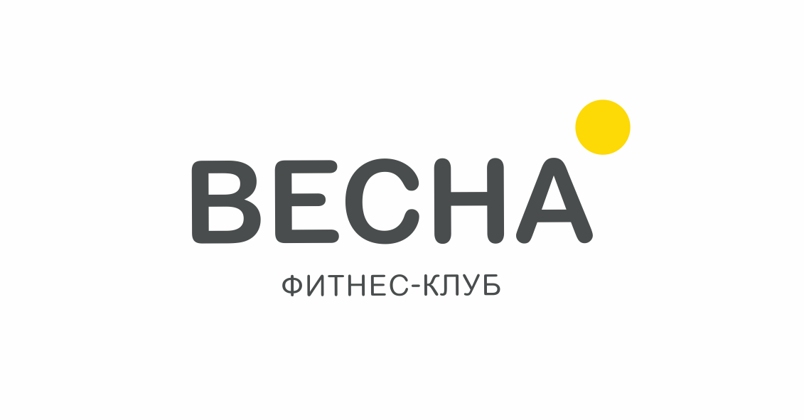Вакансии