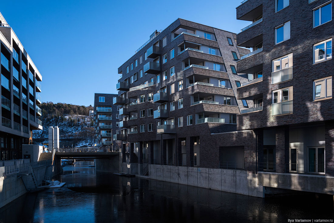 Здания жилые районы. Resident area. Residential area. Жилые кварталы сан франциско. Европейские многоэтажки.