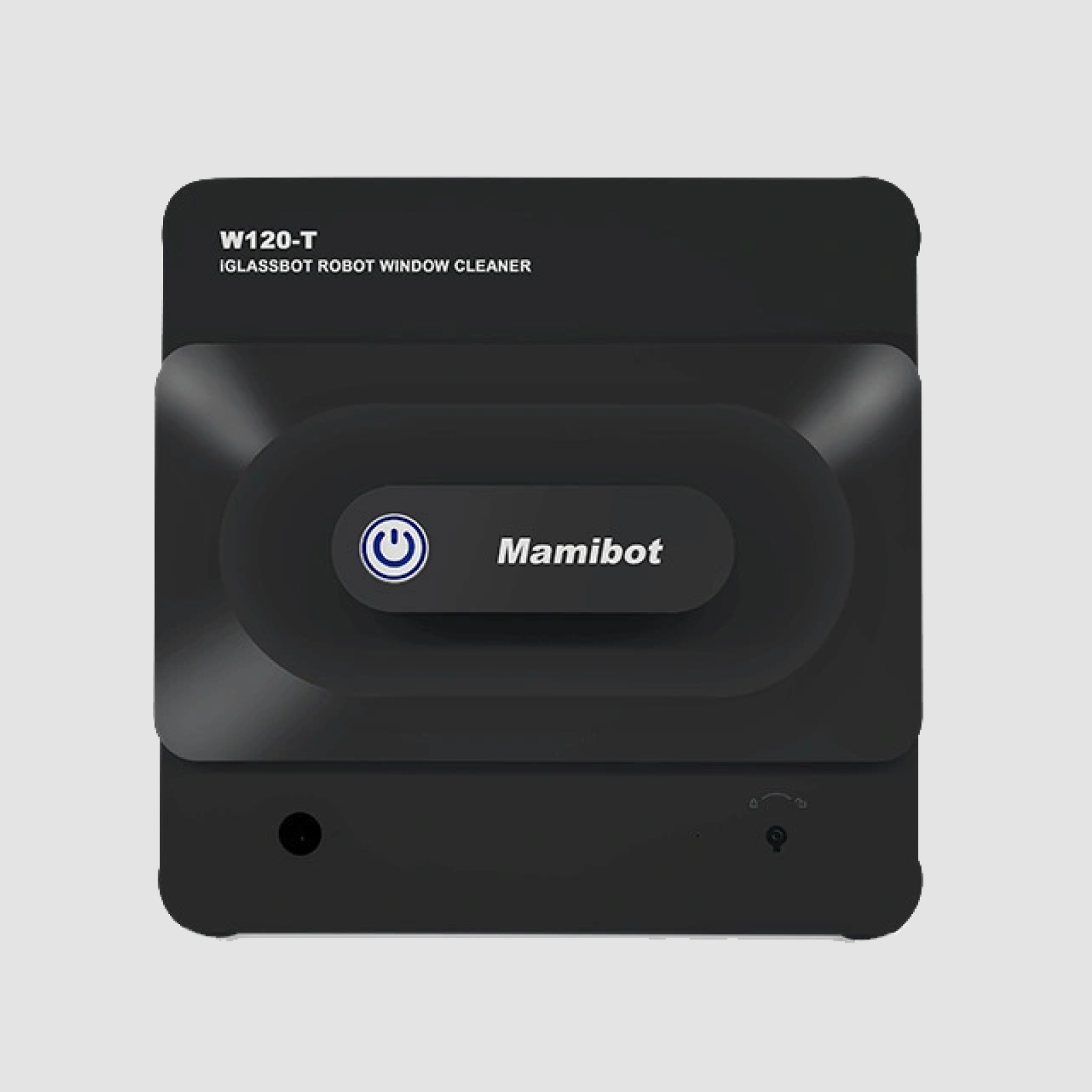 Mamibot IGLASSBOT w120. Mamibot w120-t салфетки. Mamibot w110-t. Робот-мойщик окон Mamibot w120-t белый.