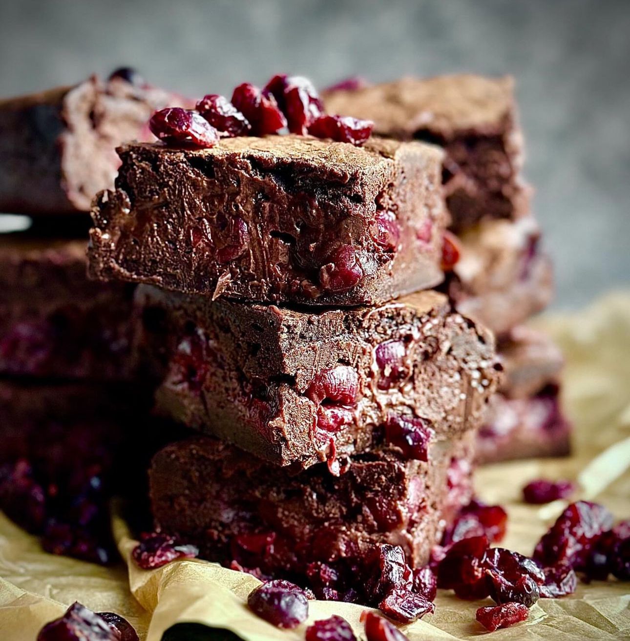 gift-cookies.ru