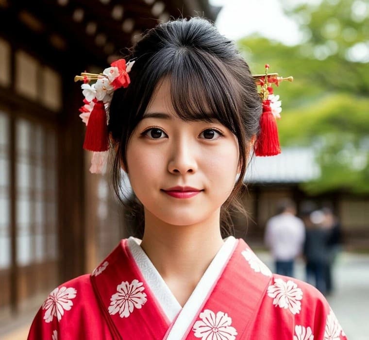 Японский язык: самостоятельное обучение — рекомендации и советы