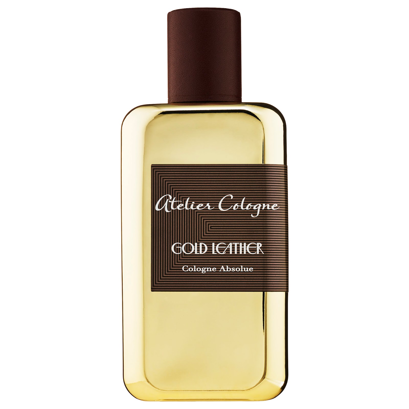 Gold leather atelier. Ателье Колонь Gold Leather. Ательер Кологне туалетная вода. Atelier Cologne Gold Leather тестер. Atelier Cologne Gold Leather Unisex Cologne Absolue 100ml.