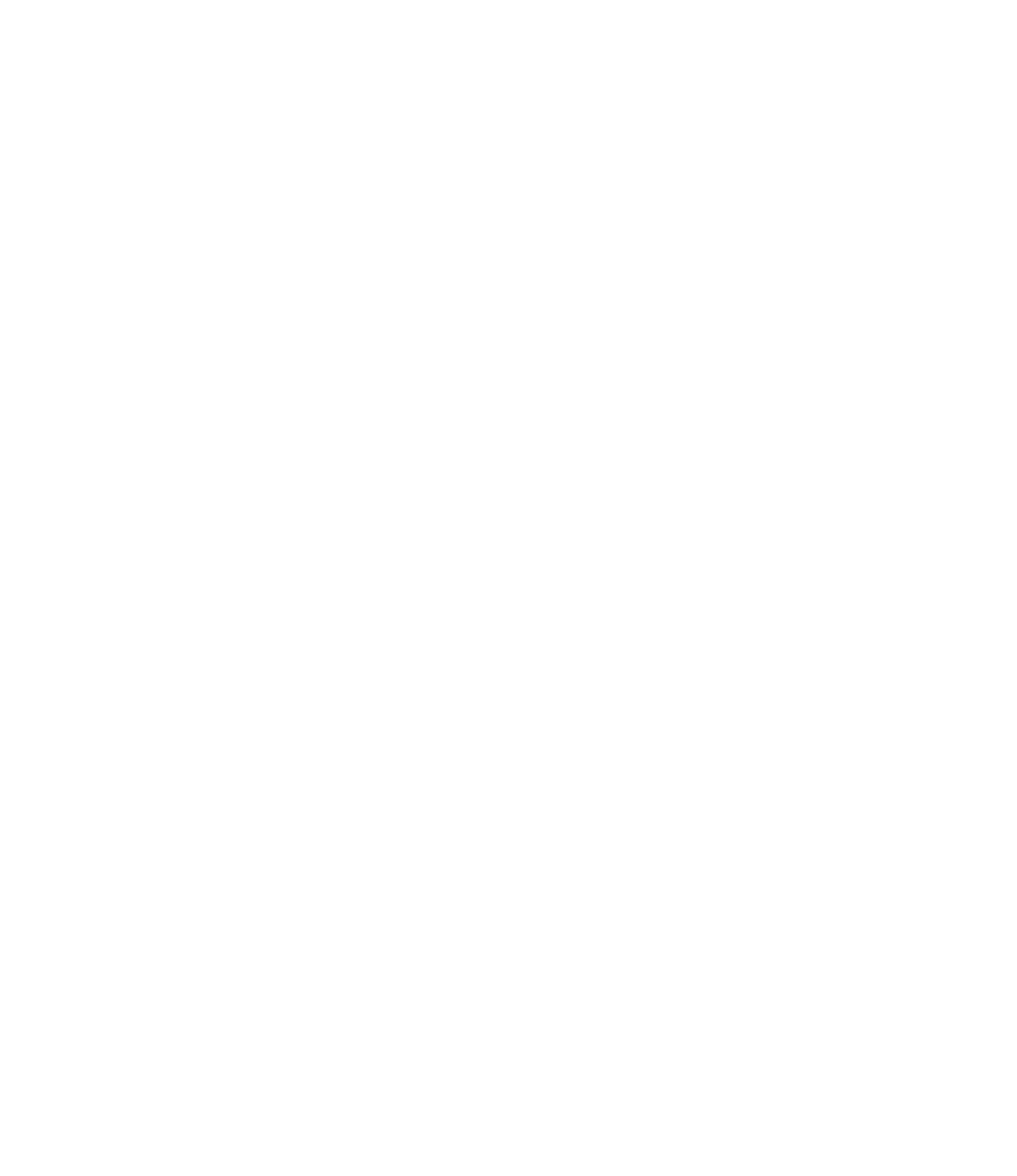 SAM Water Engineering