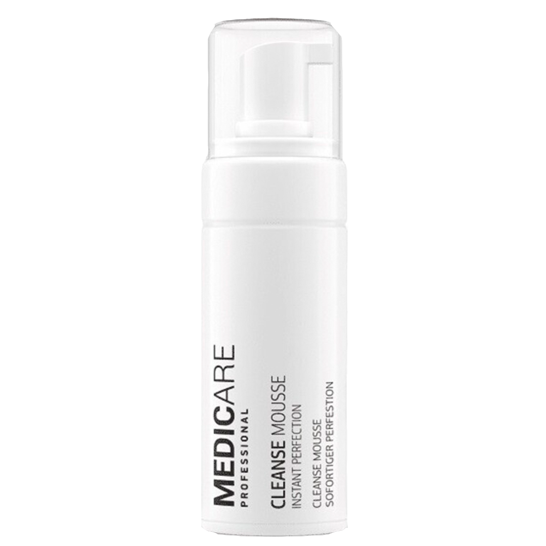 Пенка для проблемной кожи. Пенка Медикеа. Medicare Cleanse Mousse keratolytic. Medicare professional Cleanse Mousse instant perfection. Aromatica очищающая пенка-мусс с календулой comforting Calendula decoction Cleansing Mousse 170мл.