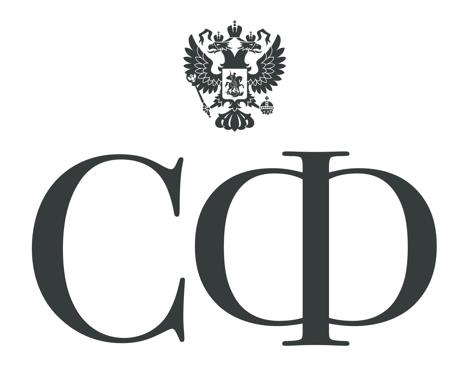 Российский цифровой форум в Москве