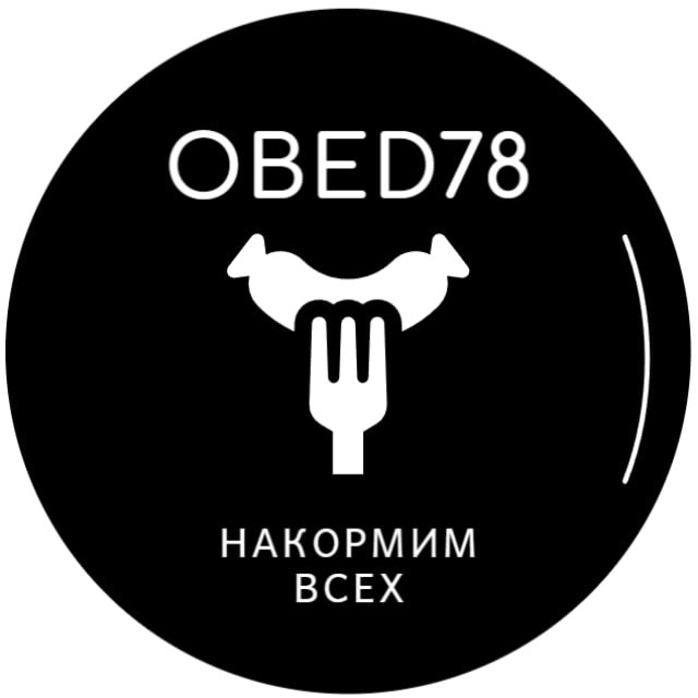  Obed78 
