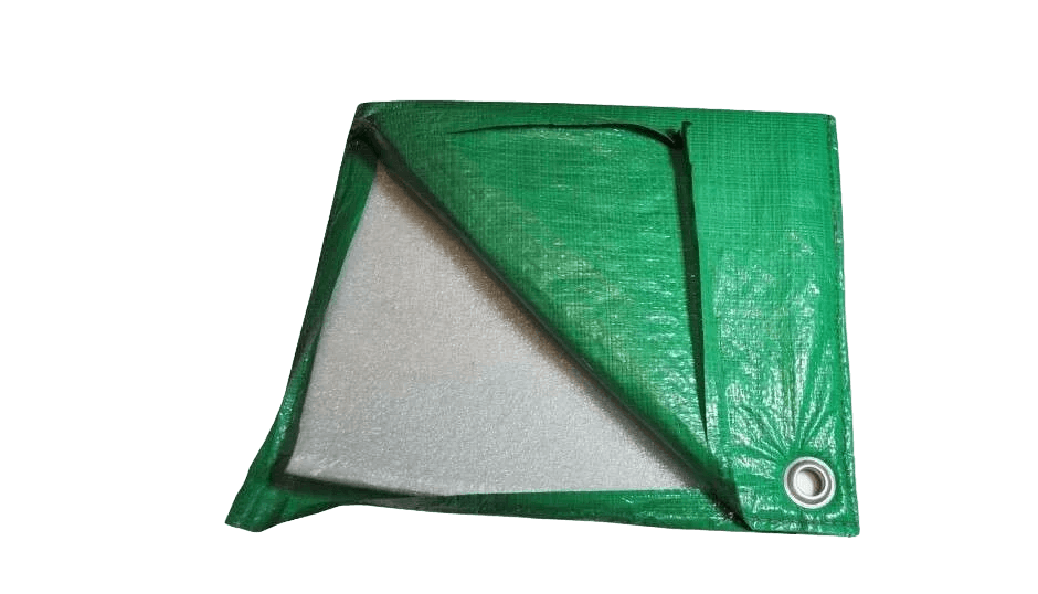 Полог тарпаулин