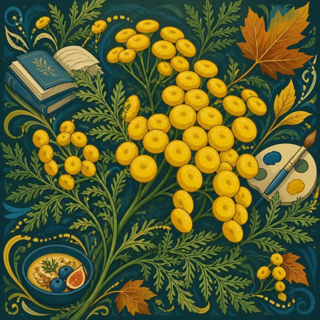 Керамика