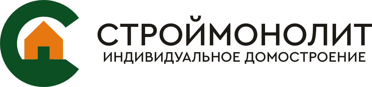 Строймонолит