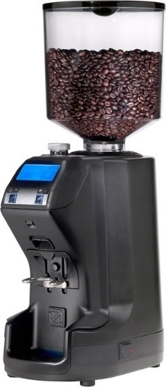 Nuova Simonelli MDX