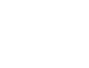 ROOT BOX design studio 