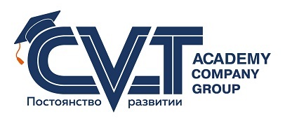 АКАДЕМИЯ ГК ЦВТ