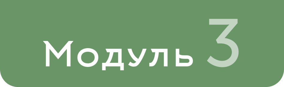module3