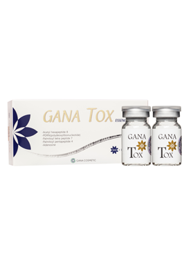 Tox3. Gana полимолочная кислота. Gana филлер. Препарат гана боди. Gana x филлер.