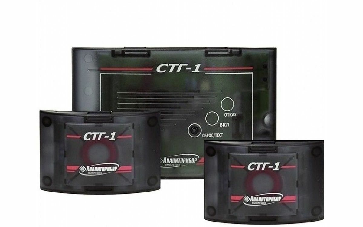 Поверка счетчиков воды в Брянске