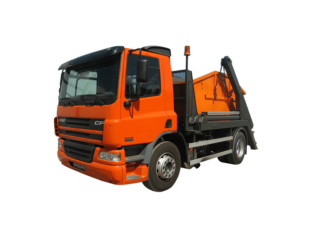 Прайс лист на демонтажные работы - цены на демонтаж объектов