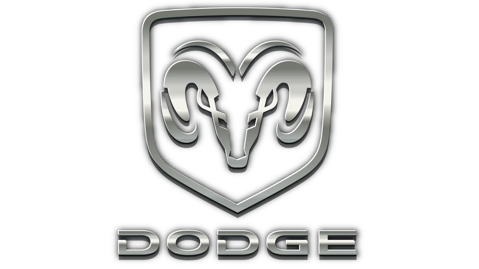 Wentworth Auto Sales LLC