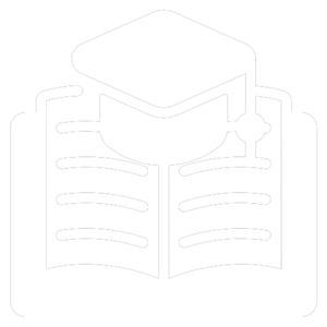 website icon