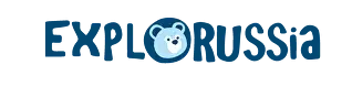 Explorussia