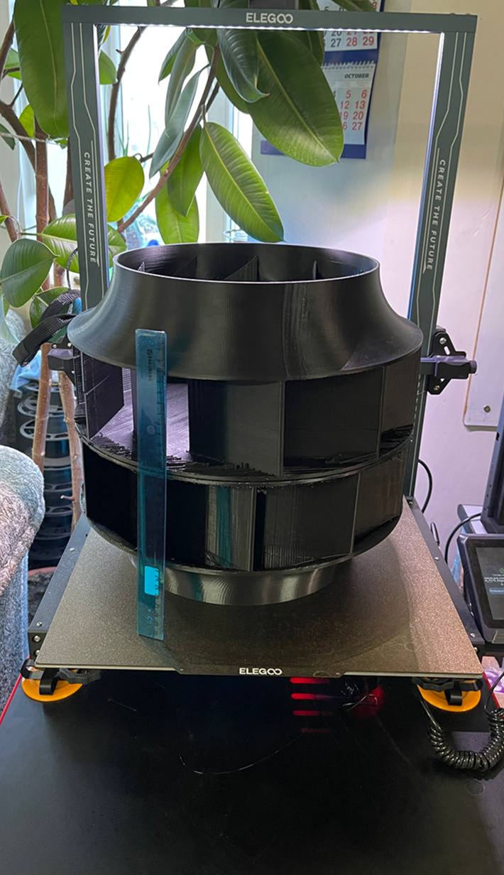 More about countless and breathtaking Canadian Lakes