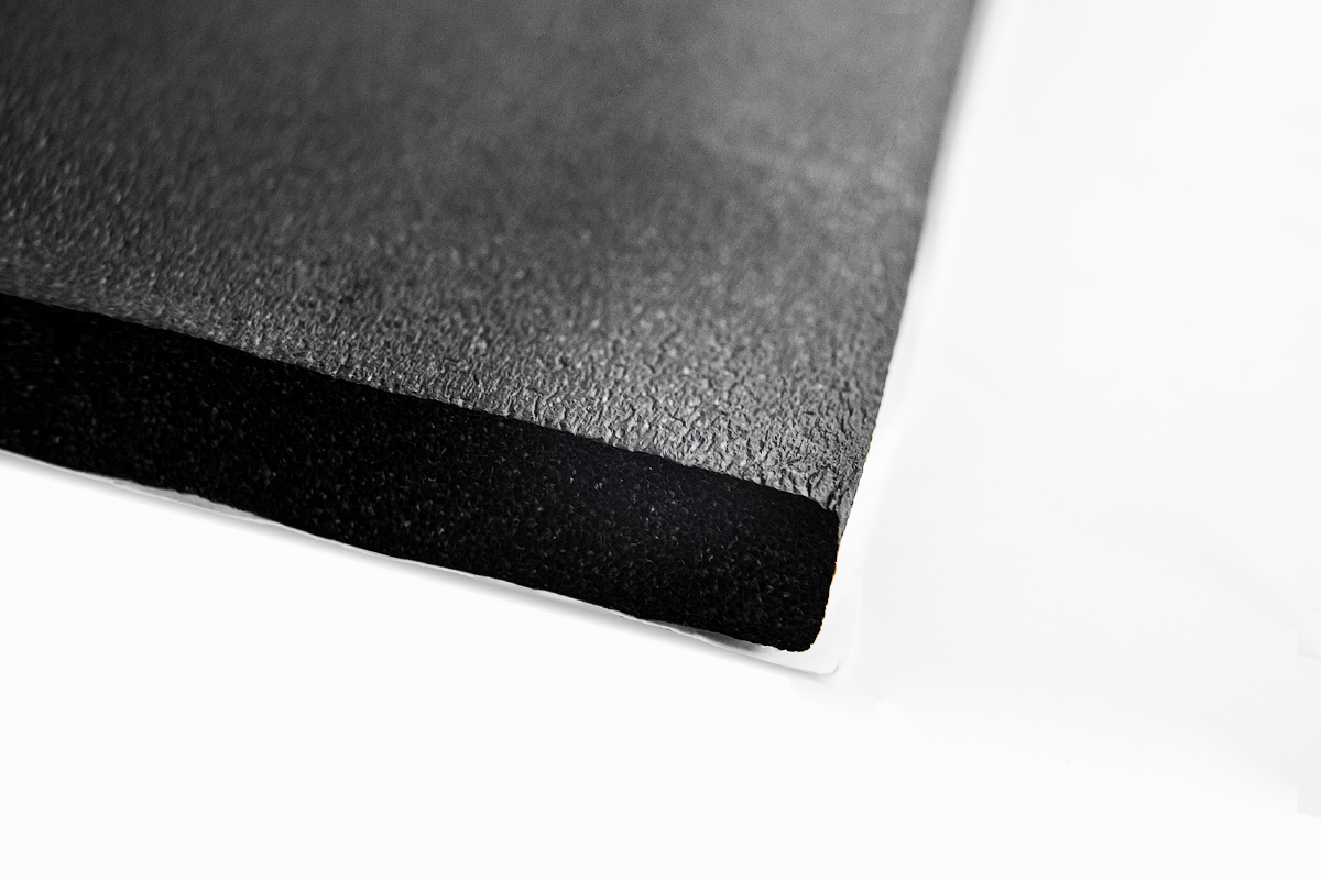 Шумофф Комфорт 10