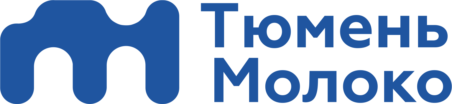 Тюмень молоко тюмень карта