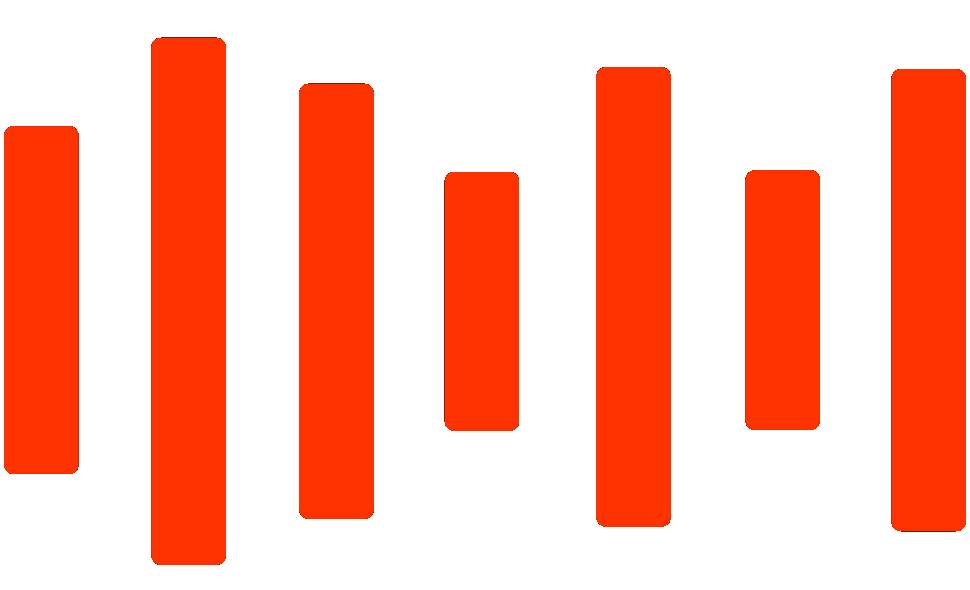 daruma.audio logo