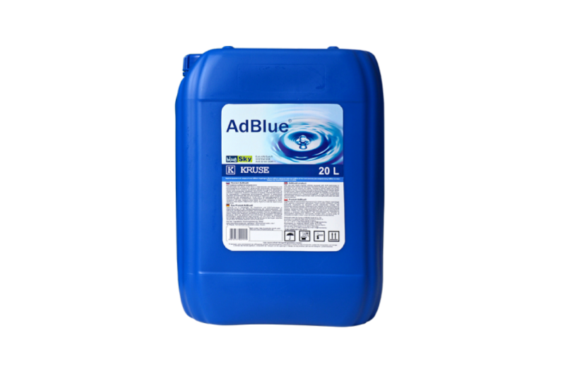 Компания Метион - купить AdBlue оптом с доставкой в России, Казахстане ...
