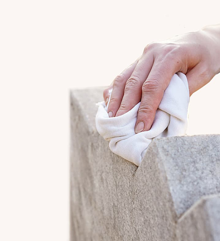 Ритуальные услуги в Ульяновске и области — Реквием, ритуальная компания