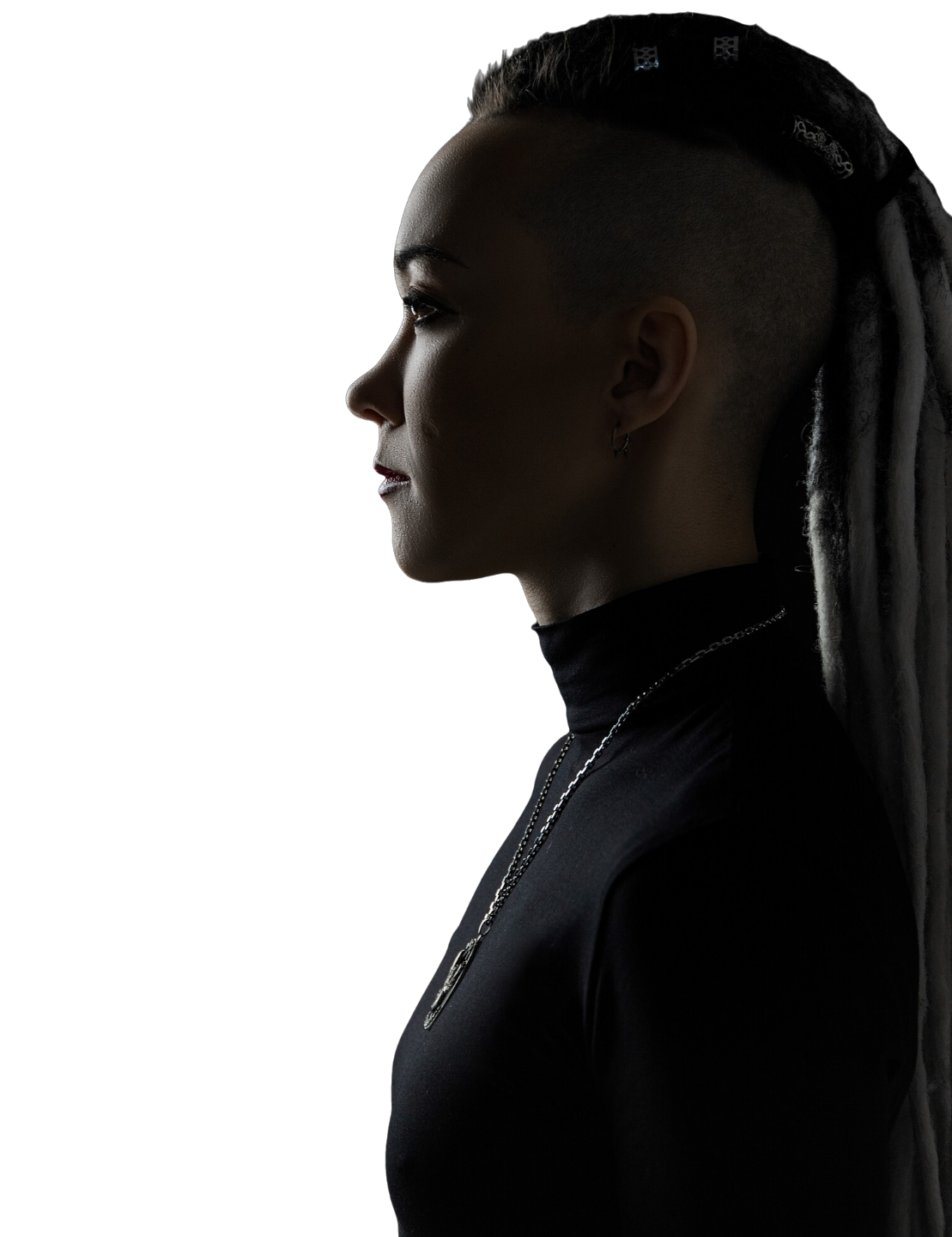 Дарья Корякина