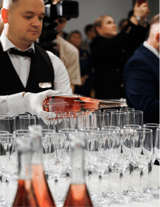 Neponaroshky-wedding-svadba-krym