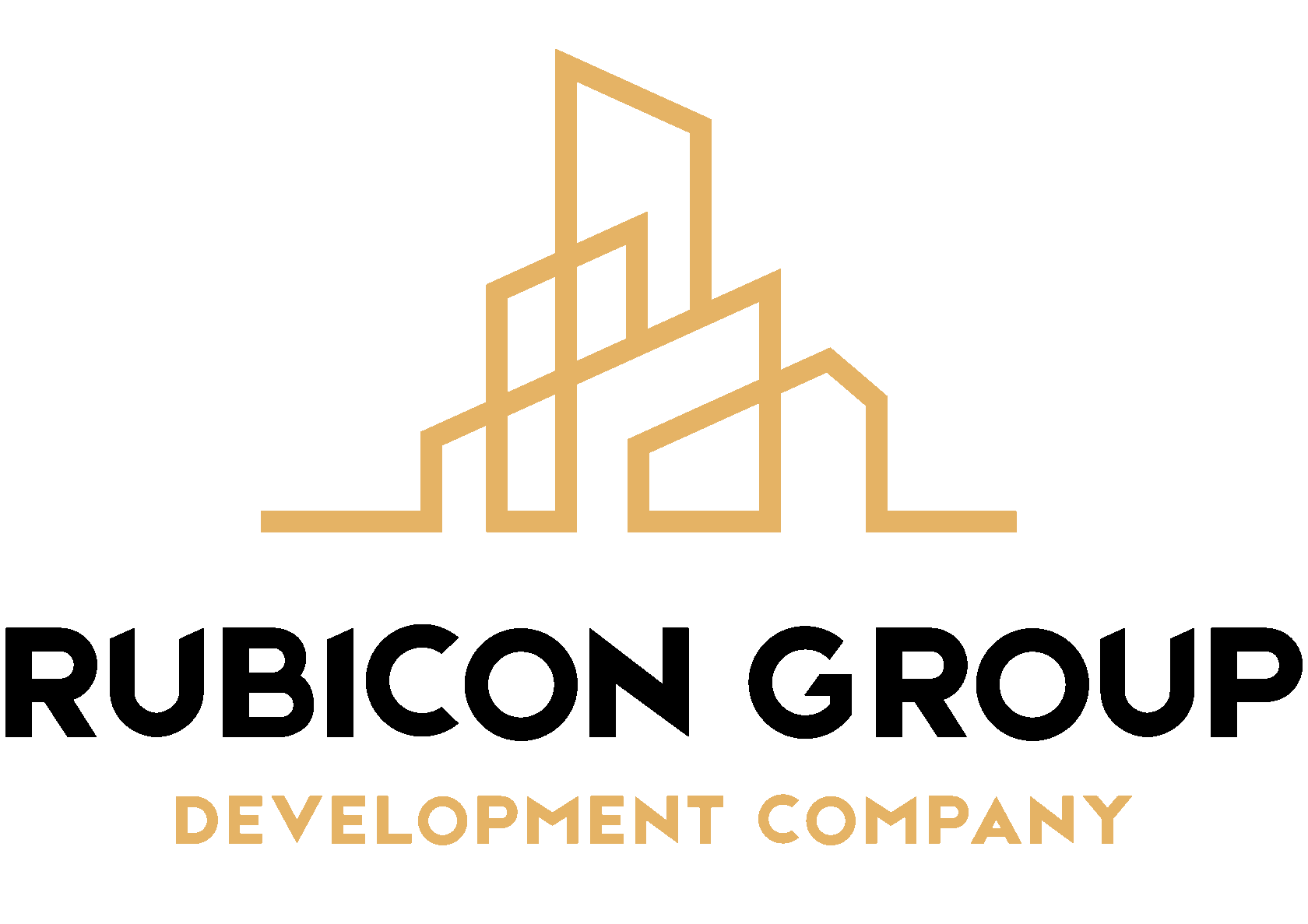 Rubicon group