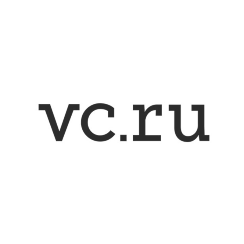 Мс кг. VC.ru логотип. VC логотип. Иконка VC.ru. Ru логотип.