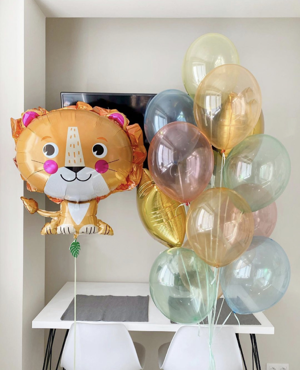 Изумрудный город