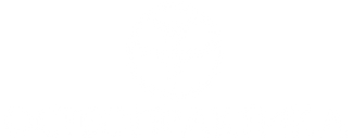 Остеопрактике