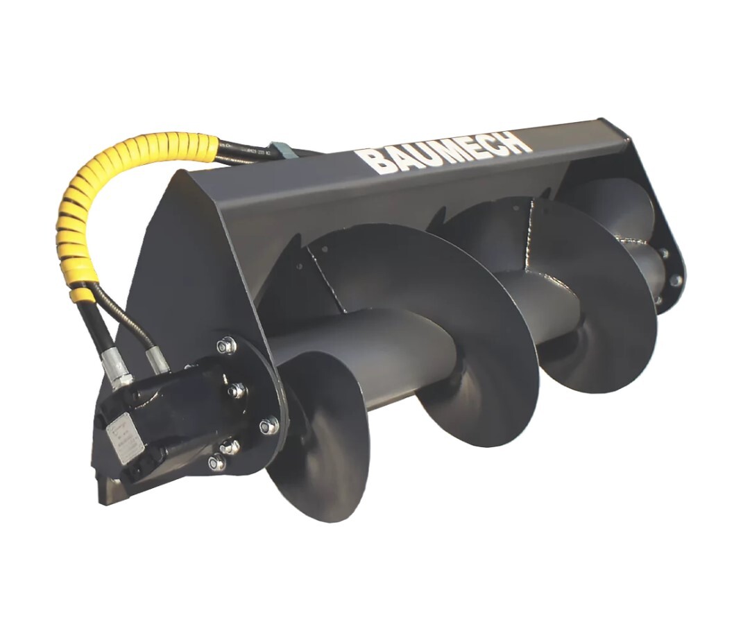 Кормоподборщик (Пододвигатели кормов)