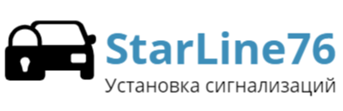 Starline76