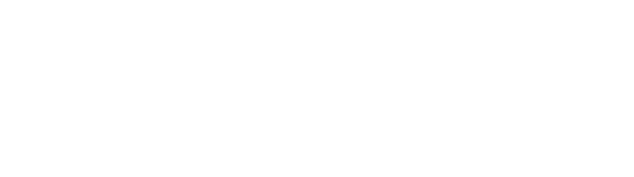 адрес